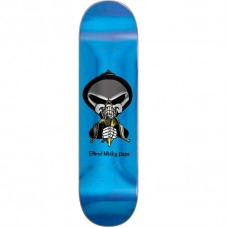 Tabla Skate Blind Papa Banana Reaper Super Sap R7 8.0''